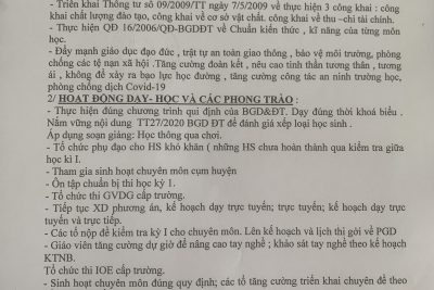 KẾ HOẠCH THÁNG 12/2022 Chào mừng kỷ niệm 78 năm Ngày thành lập Quân đội nhân dân (QĐND) Việt Nam (22/12/1944 – 22/12/2022)